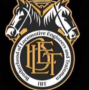 BLE&T Division 269 logo